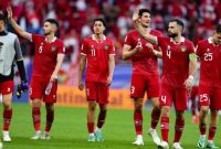 Tim Nasional Indonesia di Piala Asia 2023