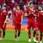 Tim Nasional Indonesia di Piala Asia 2023