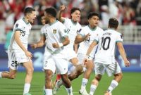 Indonesia bakal menjajal Jepang dalam partai hidup mati Grup D Piala Asia 2023 malam ini