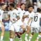 Indonesia bakal menjajal Jepang dalam partai hidup mati Grup D Piala Asia 2023 malam ini