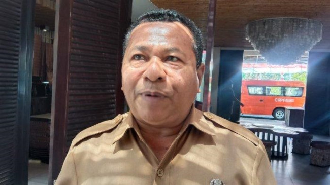 Kensius Didimus