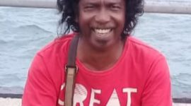 Meneropong Peta Koalisi Pilkada Sikka