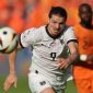 Austria unggul 3-2 atas Belanda