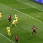Gol cepat Belgia yang dihasilkan Youri Tielemans