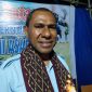 Bakal Calon Gubernur NTT Johny Asadoma
