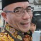 Hasyim Asy'ari dicopot dari Ketua KPU karena kasus asusila