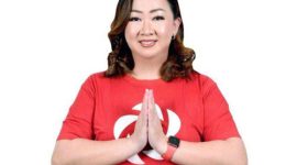 Jane Natalia Suryanto