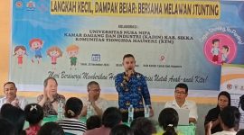 Camat Alok Cherry Newar