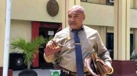 Meridian Dewanta Dado