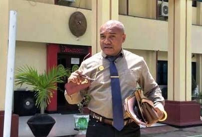 Meridian Dewanta Dado