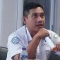 Kepala Bagian Mutu Layanan Fasilitas Kesehatan BPJS Kesehatan Cabang Maumere Irwan Ahmad