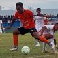 PSN Ngada melangkah ke fase gugur setelah menang 2-1 atas Perseftim Flotim, Jumat (14/11)
