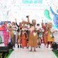 Duta Muda BPJS Nasional