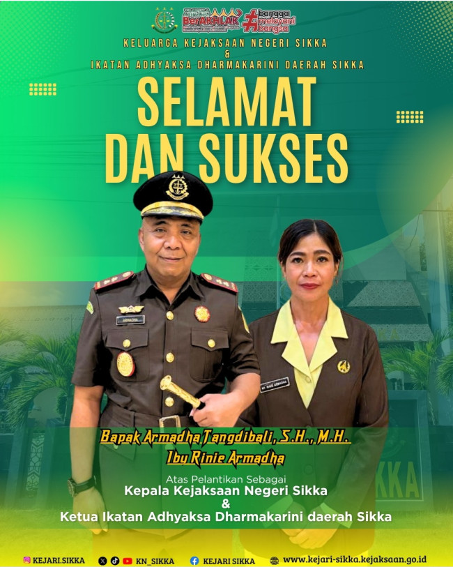 Rus havaskor jinsiy aloqa