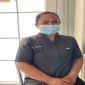 Dokter Yoannita K Kedang, peserta JKN