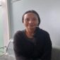 Maria Nona Serlina, peserta Program JKN