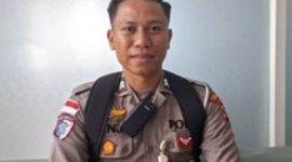 Ida Bagus Panji Prabhawa Mukti