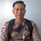 Ida Bagus Panji Prabhawa Mukti