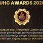 UHC Award
