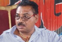 Dominikus Tukan, Kuasa Hukum Eltras Pub