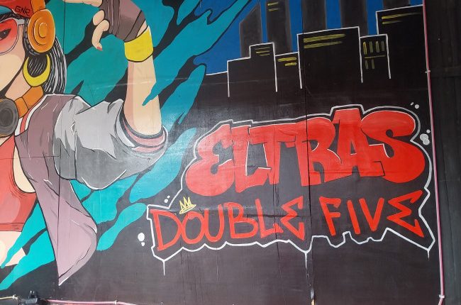 foto slider headline