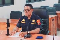 Ipda Leonardus Tunga