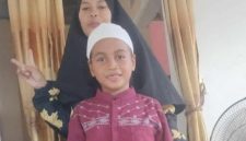 Ibu dan anak di Kojagete dikabarkan hilang sejak 1 April 2026 