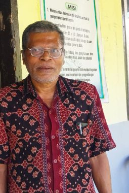 berita-rekomendasi-foto