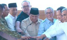 berita-pilihan-foto