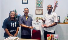 berita-pilihan-foto