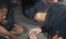berita-pilihan-foto