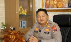 berita-pilihan-foto
