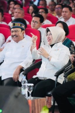 berita-rekomendasi-foto