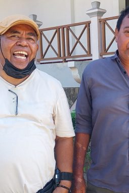 berita-rekomendasi-foto