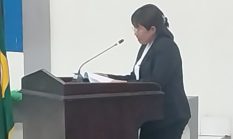 berita-pilihan-foto
