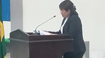 Fraksi Partai Perindo Sikka Wanti-Wanti Pungli di Sekolah