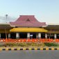 Bandara Frana Seda Maumere