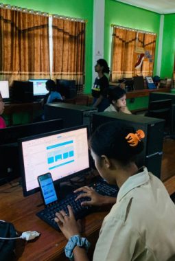 berita-rekomendasi-foto