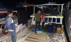 berita-pilihan-foto