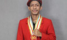 berita-pilihan-foto