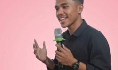 berita-pilihan-foto