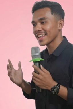 berita-rekomendasi-foto