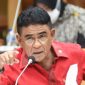Anggota Fraksi PDI Perjuangan DPR RI Andreas Hugo Pareira