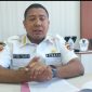 Bupati Sikka Juventus Prima Yoris Kago