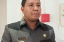 Bupati Sikka Juventus Prima Yoris Kago