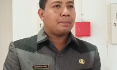 berita-pilihan-foto