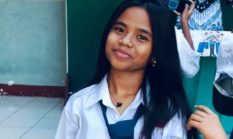 berita-pilihan-foto
