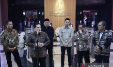 berita-pilihan-foto