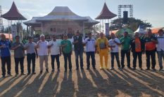 berita-pilihan-foto