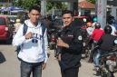 Nikolaus Sanggu dan Alfianus Pilatus